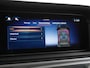 Mercedes-Benz G-klasse 580 met EQ-Technologie 116 kWh Accu | Distronic Cruise Control | 360° Camera | Multibeam Led | Burmester 3D Surround Sound | Schuifdak | Sfeerverlichting | Massagestoelen Voorin