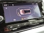 SEAT Arona 1.0 TSI Style Business Connect | adaptive cruise | camera | parkassist | full led