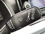 SEAT Arona 1.0 TSI Style Business Connect | adaptive cruise | camera | parkassist | full led