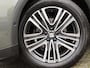SEAT Arona 1.0 TSI Style Business Connect | adaptive cruise | camera | parkassist | full led