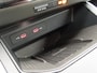 SEAT Arona 1.0 TSI Style Business Connect | adaptive cruise | camera | parkassist | full led