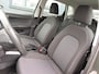 SEAT Arona 1.0 TSI Style Business Connect | adaptive cruise | camera | parkassist | full led