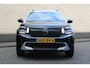 Citroën E-C3 Aircross Max 113pk 44 kWh | €410,- Private Lease | Automaat, Navigatie, Camera, Luxe bekleding