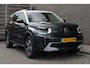 Citroën E-C3 Aircross Max 113pk 44 kWh | €410,- Private Lease | Automaat, Navigatie, Camera, Luxe bekleding
