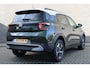 Citroën E-C3 Aircross Max 113pk 44 kWh | €410,- Private Lease | Automaat, Navigatie, Camera, Luxe bekleding