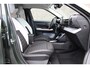 Citroën E-C3 Aircross Max 113pk 44 kWh | €410,- Private Lease | Automaat, Navigatie, Camera, Luxe bekleding