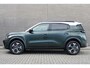 Citroën E-C3 Aircross Max 113pk 44 kWh | €410,- Private Lease | Automaat, Navigatie, Camera, Luxe bekleding