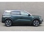 Citroën E-C3 Aircross Max 113pk 44 kWh | €410,- Private Lease | Automaat, Navigatie, Camera, Luxe bekleding