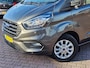 Ford Transit Custom 300 2.0 TDCI L2H1 Dubbele cabine | 2x Schuifdeur | Xenon | Trekhaak | Camera | PDC |