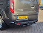 Ford Transit Custom 300 2.0 TDCI L2H1 Dubbele cabine | 2x Schuifdeur | Xenon | Trekhaak | Camera | PDC |