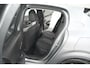 Peugeot 208 PureTech 100 Allure | 360 Camera | Adaptieve Cruise Control | Dodehoekdetectie
