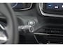 Peugeot 208 PureTech 100 Allure | 360 Camera | Adaptieve Cruise Control | Dodehoekdetectie