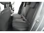 Peugeot 208 PureTech 100 Allure | 360 Camera | Adaptieve Cruise Control | Dodehoekdetectie