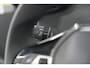 Peugeot 208 PureTech 100 Allure | 360 Camera | Adaptieve Cruise Control | Dodehoekdetectie