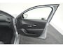 Peugeot 208 PureTech 100 Allure | 360 Camera | Adaptieve Cruise Control | Dodehoekdetectie