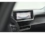 Peugeot 208 PureTech 100 Allure | 360 Camera | Adaptieve Cruise Control | Dodehoekdetectie