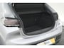 Peugeot 208 PureTech 100 Allure | 360 Camera | Adaptieve Cruise Control | Dodehoekdetectie