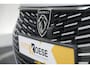 Peugeot 208 PureTech 100 Allure | 360 Camera | Adaptieve Cruise Control | Dodehoekdetectie