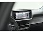Peugeot 208 PureTech 100 Allure | 360 Camera | Adaptieve Cruise Control | Dodehoekdetectie