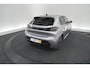 Peugeot 208 PureTech 100 Allure | 360 Camera | Adaptieve Cruise Control | Dodehoekdetectie