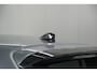 Peugeot 208 PureTech 100 Allure | 360 Camera | Adaptieve Cruise Control | Dodehoekdetectie
