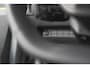Peugeot 208 PureTech 100 Allure | 360 Camera | Adaptieve Cruise Control | Dodehoekdetectie