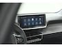 Peugeot 208 PureTech 100 Allure | 360 Camera | Adaptieve Cruise Control | Dodehoekdetectie