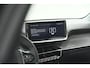 Peugeot 208 PureTech 100 Allure | 360 Camera | Adaptieve Cruise Control | Dodehoekdetectie