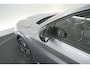 Peugeot 208 PureTech 100 Allure | 360 Camera | Adaptieve Cruise Control | Dodehoekdetectie