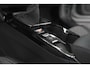 Peugeot 208 PureTech 100 Allure | 360 Camera | Adaptieve Cruise Control | Dodehoekdetectie