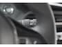 Peugeot 208 PureTech 100 Allure | 360 Camera | Adaptieve Cruise Control | Dodehoekdetectie