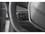 Peugeot 208 PureTech 100 Allure | 360 Camera | Adaptieve Cruise Control | Dodehoekdetectie