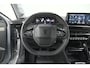 Peugeot 208 PureTech 100 Allure | 360 Camera | Adaptieve Cruise Control | Dodehoekdetectie