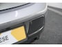 Peugeot 208 PureTech 100 Allure | 360 Camera | Adaptieve Cruise Control | Dodehoekdetectie