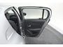 Peugeot 208 PureTech 100 Allure | 360 Camera | Adaptieve Cruise Control | Dodehoekdetectie