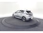 Peugeot 208 PureTech 100 Allure | 360 Camera | Adaptieve Cruise Control | Dodehoekdetectie