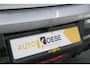 Peugeot 208 PureTech 100 Allure | 360 Camera | Adaptieve Cruise Control | Dodehoekdetectie