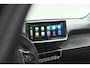 Peugeot 208 PureTech 100 Allure | 360 Camera | Adaptieve Cruise Control | Dodehoekdetectie