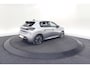 Peugeot 208 PureTech 100 Allure | 360 Camera | Adaptieve Cruise Control | Dodehoekdetectie