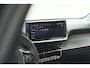 Peugeot 208 PureTech 100 Allure | 360 Camera | Adaptieve Cruise Control | Dodehoekdetectie