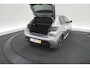 Peugeot 208 PureTech 100 Allure | 360 Camera | Adaptieve Cruise Control | Dodehoekdetectie