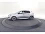 Peugeot 208 PureTech 100 Allure | 360 Camera | Adaptieve Cruise Control | Dodehoekdetectie