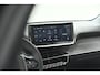 Peugeot 208 PureTech 100 Allure | 360 Camera | Adaptieve Cruise Control | Dodehoekdetectie