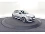 Peugeot 208 PureTech 100 Allure | 360 Camera | Adaptieve Cruise Control | Dodehoekdetectie