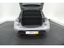 Peugeot 208 PureTech 100 Allure | 360 Camera | Adaptieve Cruise Control | Dodehoekdetectie