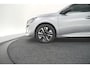 Peugeot 208 PureTech 100 Allure | 360 Camera | Adaptieve Cruise Control | Dodehoekdetectie