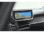 Peugeot 208 PureTech 100 Allure | 360 Camera | Adaptieve Cruise Control | Dodehoekdetectie