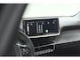Peugeot 208 PureTech 100 Allure | 360 Camera | Adaptieve Cruise Control | Dodehoekdetectie