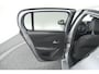 Peugeot 208 PureTech 100 Allure | 360 Camera | Adaptieve Cruise Control | Dodehoekdetectie
