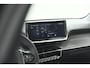 Peugeot 208 PureTech 100 Allure | 360 Camera | Adaptieve Cruise Control | Dodehoekdetectie